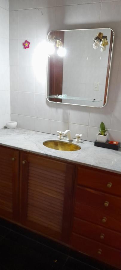 Apartamento Apostoles Misiones Exterior foto